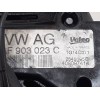 Recambio de alternador para audi a3 sportback (8p) 2.0 tdi attraction (125kw) referencia OEM IAM TG14C011  VALEO