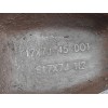 Recambio de llanta para kia sorento 2.5 crdi vgt ex1 referencia OEM IAM T17X7J45  