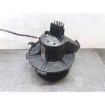 MOTOR CALEFACCION 269100206 BEHR