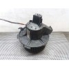 Recambio de motor calefaccion para opel zafira b cosmo referencia OEM IAM 269100206  BEHR