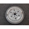 Recambio de volante motor para dacia duster ambiance 4x4 referencia OEM IAM DI3304923A H1001 LUK