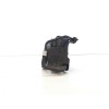 Recambio de bomba direccion para peugeot 206 berlina xr referencia OEM IAM 9636868880  