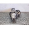 Recambio de motor arranque para mercedes-benz clase clk (w209) coupe 320 (209.365) referencia OEM IAM 0001115006 0051510101 