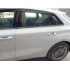 Recambio de puerta trasera izquierda para audi a3 sportback (8ya, 8yf) 30 tdi referencia OEM IAM   