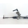 Recambio de cremallera direccion para chevrolet cruze lt referencia OEM IAM 13330663  