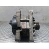 Recambio de alternador para citroën c3 1.4 exclusive referencia OEM IAM 9642879480  