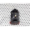 Recambio de warning para skoda fabia (6y2/6y3) comfort referencia OEM IAM 6Y0953235  