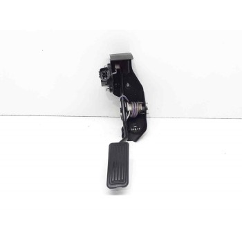POTENCIOMETRO PEDAL 8928152021 1983003041 