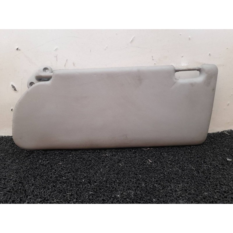 Recambio de parasol derecho para honda accord berlina (cg7-9/ch1-7) 2.0i es (cg9) referencia OEM IAM 3