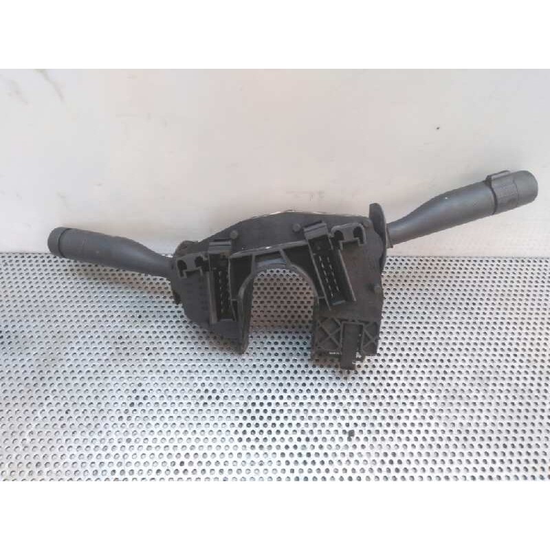 Recambio de mando luces para ford ka (ccq) 1.3 cat referencia OEM IAM - Gris 6