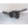 Recambio de mando luces para ford ka (ccq) 1.3 cat referencia OEM IAM   