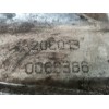 Recambio de caja cambios para citroën c3 1.4 collection referencia OEM IAM 20CQ13  