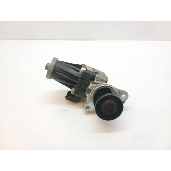 VALVULA EGR FM5Q9D475AC 5056390802 70451209
