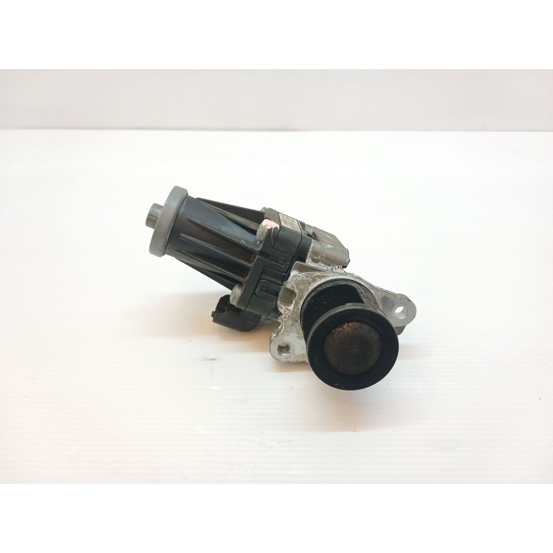 Recambio de valvula egr para ford transit courier combi trend referencia OEM IAM FM5Q9D475AC 5056390802 70451209