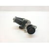 Recambio de valvula egr para ford transit courier combi trend referencia OEM IAM FM5Q9D475AC 5056390802 70451209