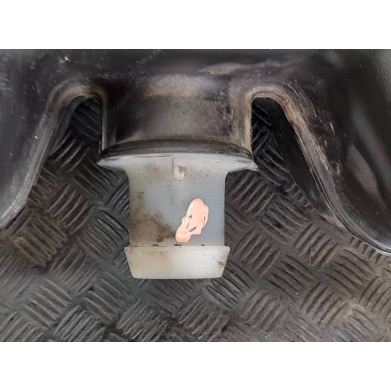 Recambio de deposito combustible para jaguar xe prestige referencia OEM IAM 26002246901A70 X76017DSLC - Azul 5