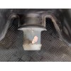 Recambio de deposito combustible para jaguar xe prestige referencia OEM IAM 26002246901A70 X76017DSLC 