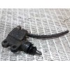 Recambio de bombin embrague para nissan x-trail (t30) comfort referencia OEM IAM   