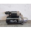 Recambio de motor arranque para mercedes-benz clase clk (w209) coupe 320 (209.365) referencia OEM IAM 0001115006 0051510101 