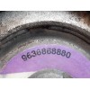 Recambio de bomba direccion para peugeot 206 berlina xr referencia OEM IAM 9636868880  