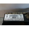 Recambio de caja reles / fusibles para ford fiesta (cb1) 1.4 tdci cat referencia OEM IAM 8V5115K600EJ 030380812101 