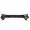 Recambio de refuerzo paragolpes delantero para volkswagen touareg (7la) tdi r5 referencia OEM IAM   