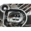 Recambio de alternador para audi a3 sportback (8p) 2.0 tdi attraction (125kw) referencia OEM IAM TG14C011  VALEO