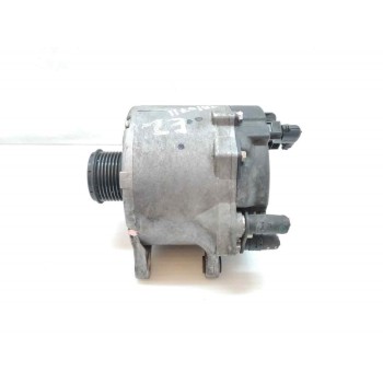 ALTERNADOR 021903026N 