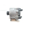 Recambio de alternador para porsche cayenne (typ 9pa) básico referencia OEM IAM 021903026N  