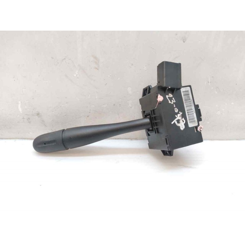 Recambio de mando luces para chrysler voyager (rg) 2.5 crd se referencia OEM IAM 04685711AA - Verde 3