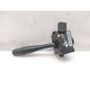 Recambio de mando luces para chrysler voyager (rg) 2.5 crd se referencia OEM IAM 04685711AA  