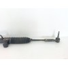 Recambio de cremallera direccion para chevrolet cruze lt referencia OEM IAM 13330663  