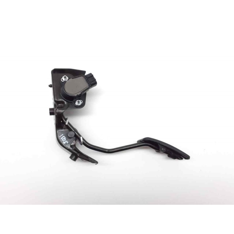 Recambio de potenciometro pedal para toyota corolla verso (r1) 2.0 d-4d luna referencia OEM IAM 8928152021 1983003041 2