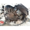 Recambio de caja cambios para citroën c3 1.4 collection referencia OEM IAM 20CQ13  