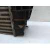 Recambio de intercooler para renault clio iii emotion referencia OEM IAM 8200471888B  