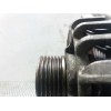Recambio de alternador para citroën c3 1.4 exclusive referencia OEM IAM 9642879480  
