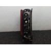 Recambio de piloto trasero derecho para volvo v70 familiar metropolitan referencia OEM IAM   