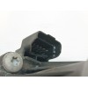 Recambio de valvula egr para ford transit courier combi trend referencia OEM IAM FM5Q9D475AC 5056390802 70451209