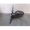 Recambio de retrovisor izquierdo para chrysler neon (pl) 1.8 le referencia OEM IAM   