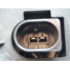 Recambio de alternador para porsche cayenne (typ 9pa) básico referencia OEM IAM 021903026N  