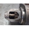 Recambio de motor arranque para mercedes-benz clase clk (w209) coupe 320 (209.365) referencia OEM IAM 0001115006 0051510101 
