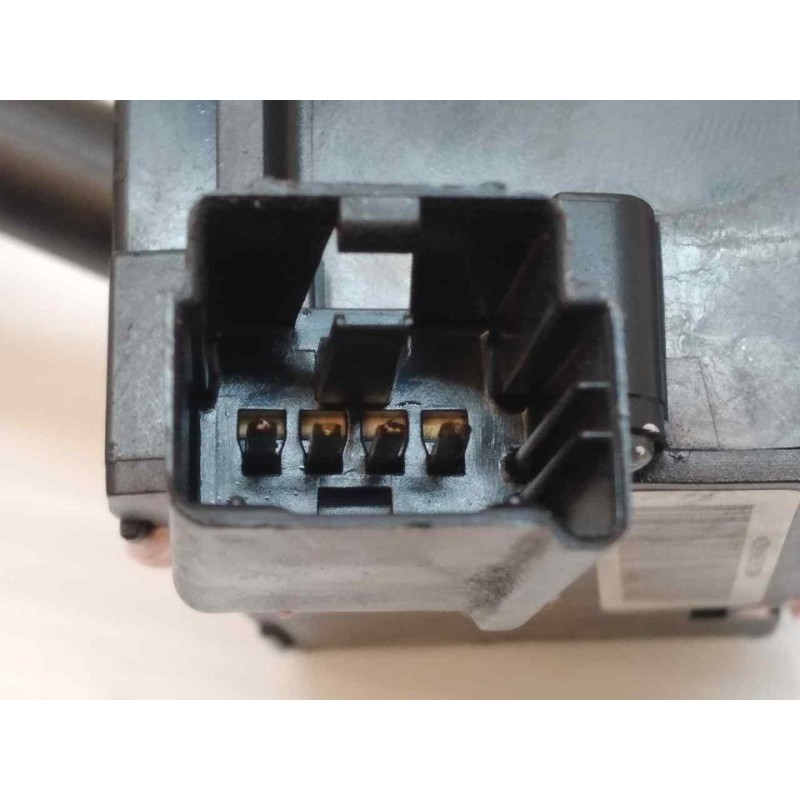 Recambio de mando luces para chrysler voyager (rg) 2.5 crd se referencia OEM IAM 04685711AA - Verde 4