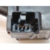 Recambio de mando luces para chrysler voyager (rg) 2.5 crd se referencia OEM IAM 04685711AA  