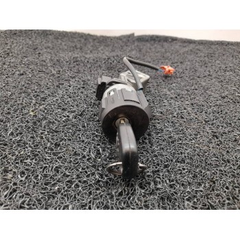 ANTIRROBO / LLAVE CONTACTO 36410600 