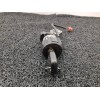 Recambio de antirrobo / llave contacto para peugeot 207 confort referencia OEM IAM 36410600  