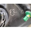 Recambio de deposito combustible para jaguar xe prestige referencia OEM IAM 26002246901A70 X76017DSLC 