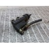 Recambio de bombin embrague para nissan x-trail (t30) comfort referencia OEM IAM   