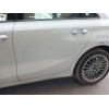 Recambio de puerta trasera izquierda para audi a3 sportback (8ya, 8yf) 30 tdi referencia OEM IAM   
