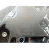Recambio de motor limpia trasero para opel astra h caravan enjoy referencia OEM IAM 0390201591 13105981 BOSCH