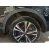 Recambio de aletin trasero izquierdo para nissan qashqai (j11) 360 referencia OEM IAM   